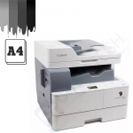 Canon imageRUNNER 1435iF
